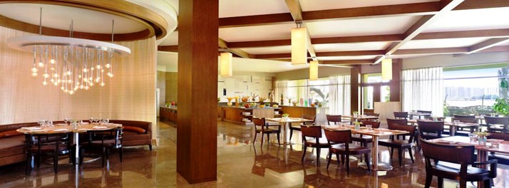 618/The Gateway Hotel Athwalines - Surat 06.jpg